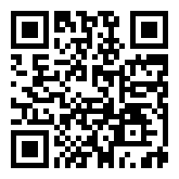 https://chigua1.com/scock/1514277835.html