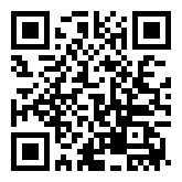 https://chigua1.com/scock/1514277935.html