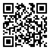 https://chigua1.com/scock/1514278035.html