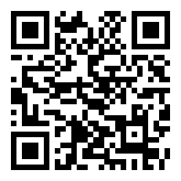 https://chigua1.com/scock/1514278135.html