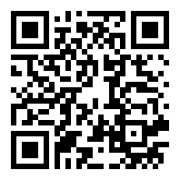 https://chigua1.com/scock/1514278335.html