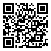https://chigua1.com/scock/1514278435.html