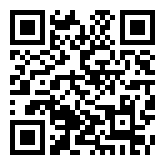 https://chigua1.com/scock/1514278535.html