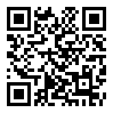 https://chigua1.com/scock/1514278735.html
