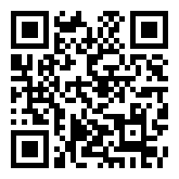 https://chigua1.com/scock/1514278835.html