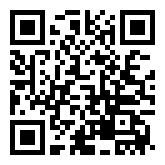 https://chigua1.com/scock/1514278935.html