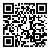 https://chigua1.com/scock/1514279135.html