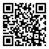 https://chigua1.com/scock/1514279235.html