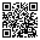 https://chigua1.com/scock/1514279335.html