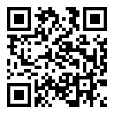 https://chigua1.com/scock/1514279435.html