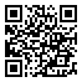 https://chigua1.com/scock/1514279535.html