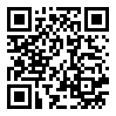 https://chigua1.com/scock/1514279635.html