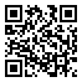 https://chigua1.com/scock/1514279735.html