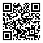 https://chigua1.com/scock/1514279835.html