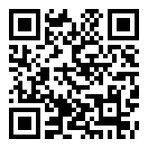 https://chigua1.com/scock/1514279935.html