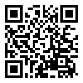 https://chigua1.com/scock/1514280035.html