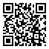 https://chigua1.com/scock/1514280135.html