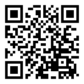 https://chigua1.com/scock/1514280235.html