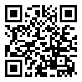 https://chigua1.com/scock/1514280335.html