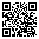 https://chigua1.com/scock/1514280435.html