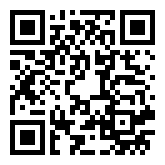 https://chigua1.com/scock/1514280535.html