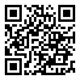 https://chigua1.com/scock/1514280635.html