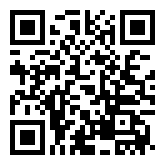 https://chigua1.com/scock/1514280735.html