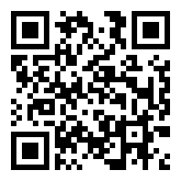 https://chigua1.com/scock/1514280835.html