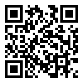 https://chigua1.com/scock/1514280935.html