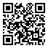 https://chigua1.com/scock/1514281035.html