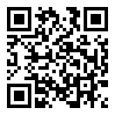 https://chigua1.com/scock/1514281135.html