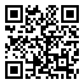 https://chigua1.com/scock/1514281235.html