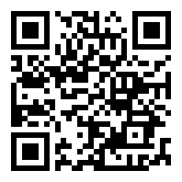 https://chigua1.com/scock/1514281335.html