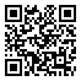 https://chigua1.com/scock/1514281435.html