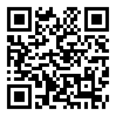 https://chigua1.com/scock/1514281635.html