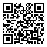 https://chigua1.com/scock/1514281735.html