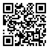https://chigua1.com/scock/1514281835.html