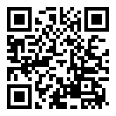 https://chigua1.com/scock/1514281935.html