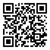 https://chigua1.com/scock/1514282035.html