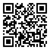 https://chigua1.com/scock/1514282135.html