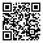 https://chigua1.com/scock/1514282235.html