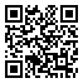 https://chigua1.com/scock/1514282335.html