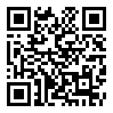 https://chigua1.com/scock/1514282535.html