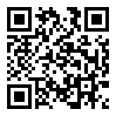 https://chigua1.com/scock/1514282635.html