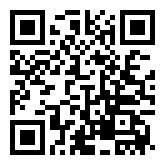 https://chigua1.com/scock/1514282735.html