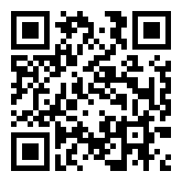 https://chigua1.com/scock/1514282835.html