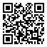 https://chigua1.com/scock/1514282935.html