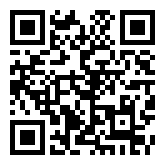 https://chigua1.com/scock/1514283035.html