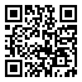 https://chigua1.com/scock/1514283135.html