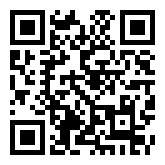 https://chigua1.com/scock/1514283235.html